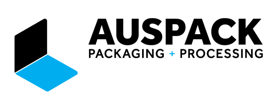 Auspack Logo