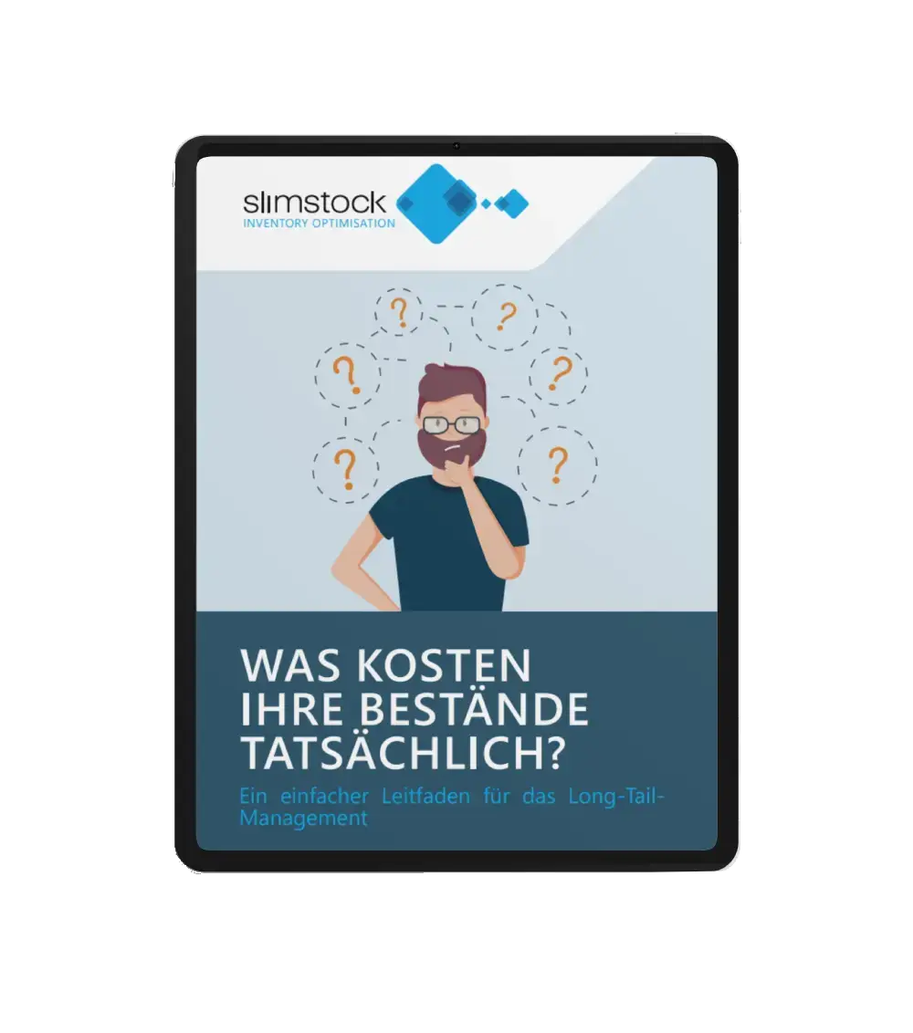 https://www.slimstock.com/wp-content/uploads/2022/04/WAS-KOSTEN-IHRE-BESTANDE-TATSACHLICH_-1.webp