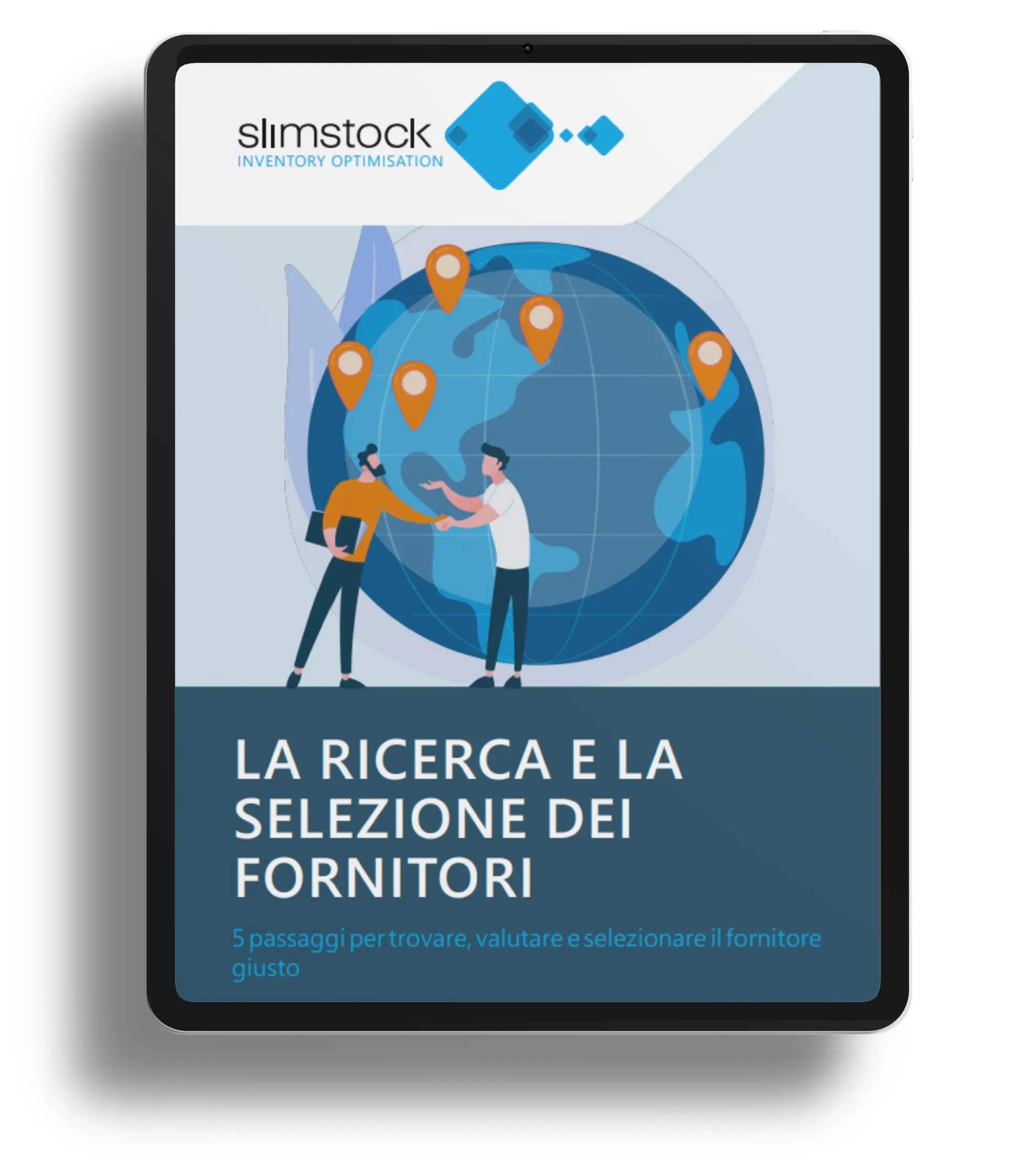 https://www.slimstock.com/wp-content/uploads/2022/04/ebook-ricerca-e-la-selezione-dei-fornitori-1.webp
