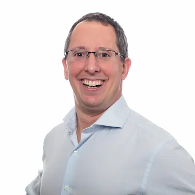 fabrice fenyo Slimstock