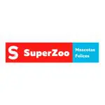 Logo Superzoo
