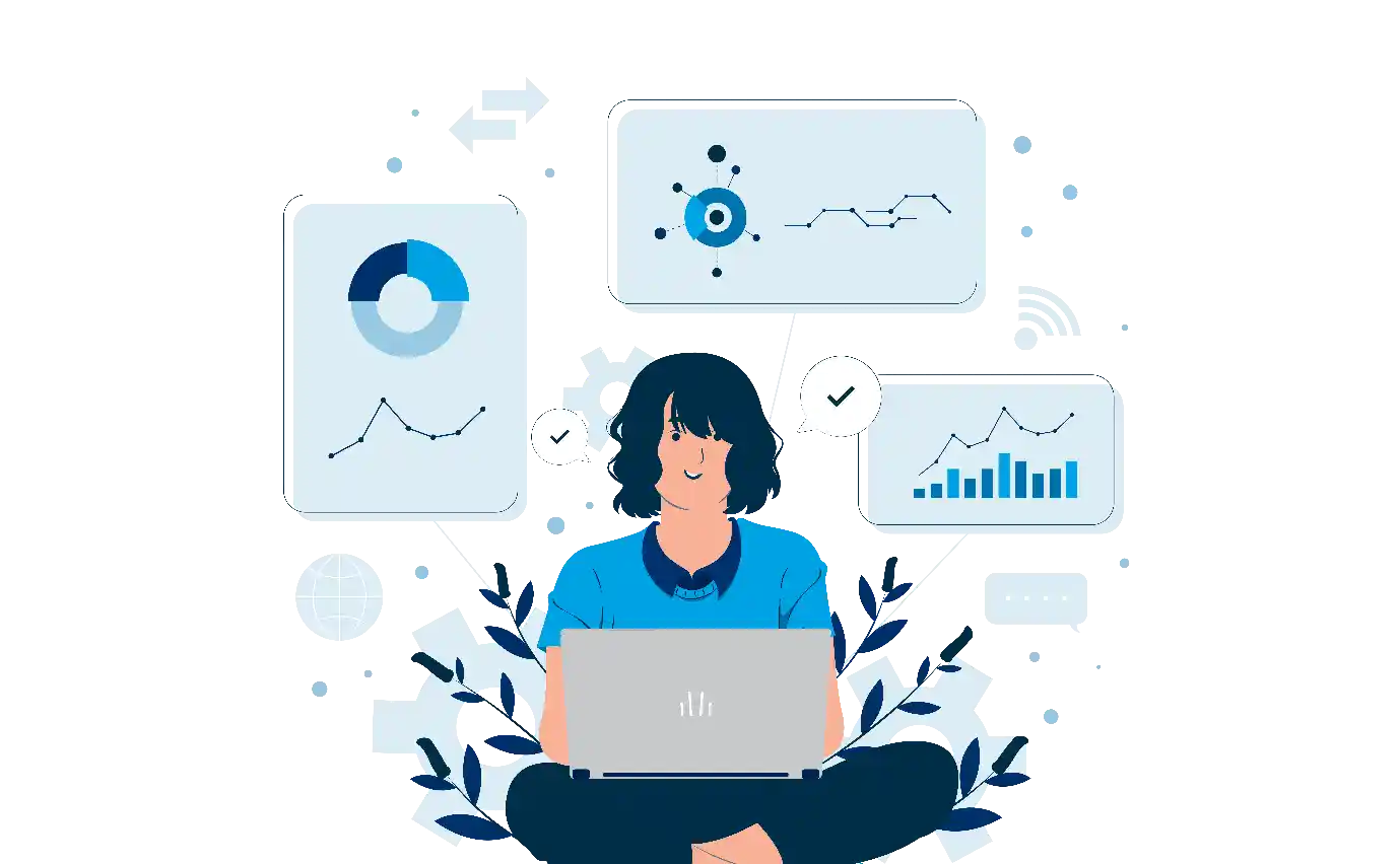 Supply Chain Master Data Supply Chain Master Data