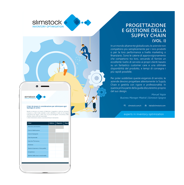 https://www.slimstock.com/wp-content/uploads/2022/10/Progettazione-della-supply-chain.png