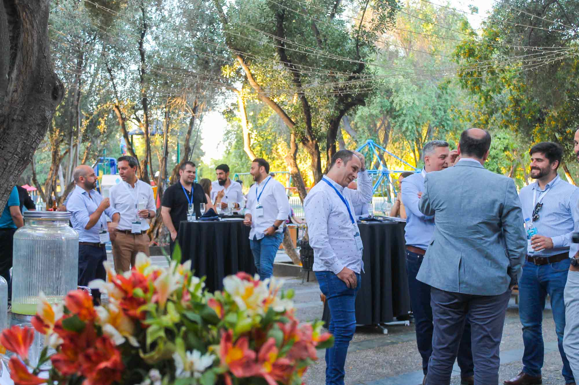 16 Imd22 After Office Y Cierre 4