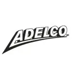 Logo Adelco