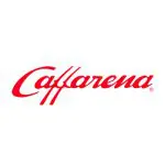 Logo Caffarena