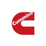 Logo Cummins