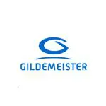 Logo Gildemeister