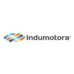 Logo Indumotora