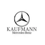 Logo Kaufmann