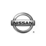 Logo Nissan