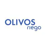 Logo Olivos