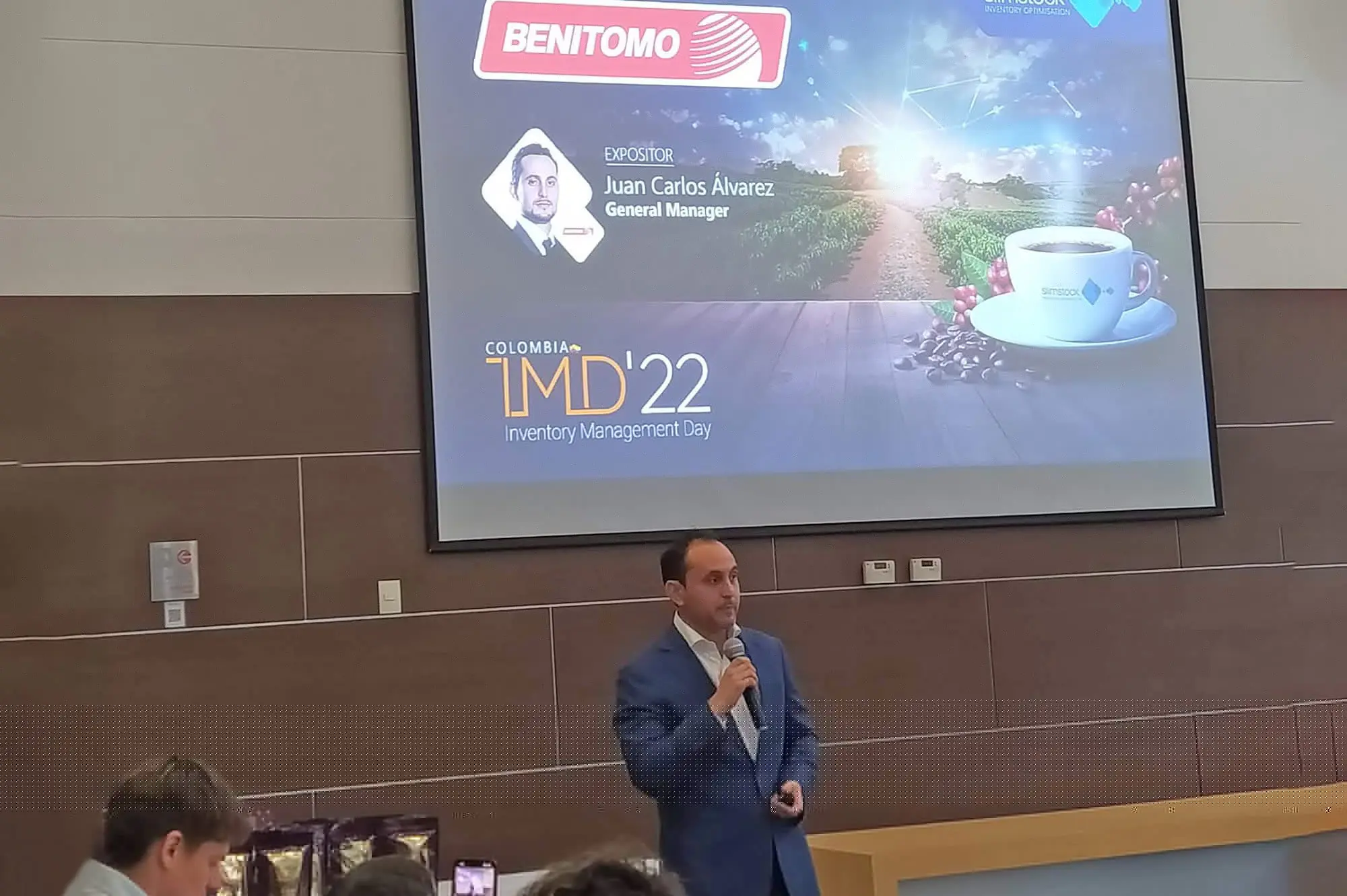 6 Imd Colombia