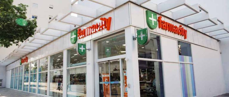 Farmacity Portada (1)