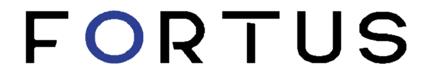 Fortus logo