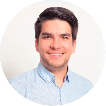 David Alvarado