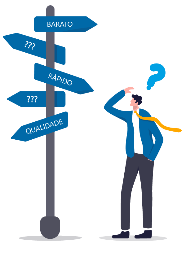 Señor Con Direcciones Pt