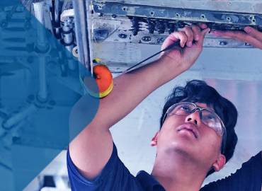 MRO: o que é e por que é importante para sua empresa