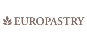 europastry