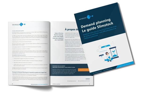 https://www.slimstock.com/wp-content/uploads/2023/03/fondamentaux-demand-planninng-mockup.webp