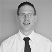 steve downes - Slimstock employee