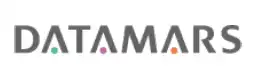 datamars logotipo
