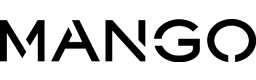 Mango Logotipo