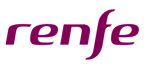 renfe