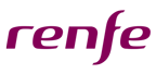renfe