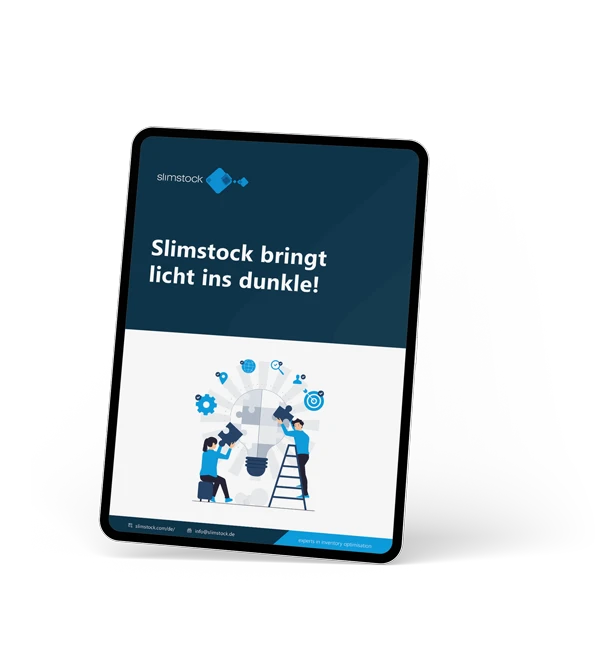 https://www.slimstock.com/wp-content/uploads/2023/04/slimstock-bringt-licht-ins-dunkle-mockup.webp