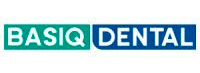 Basiq Dental logo