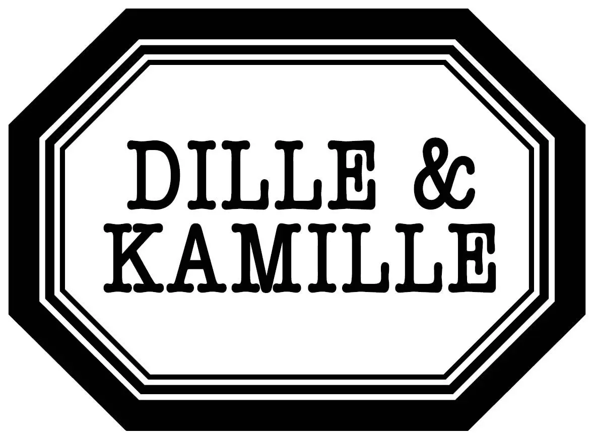 Dille Kamille