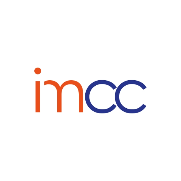 IMCC logo