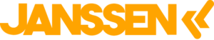 janssen logo