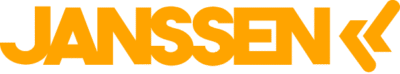 janssen logo