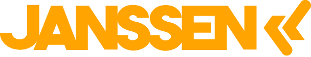janssen logo