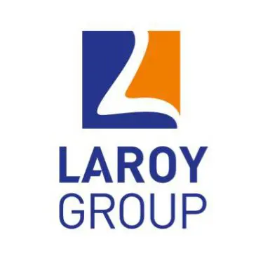 Laroy Group e1683712717307