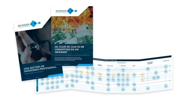https://www.slimstock.com/wp-content/uploads/2023/05/Pack-premium-bp1-1.webp