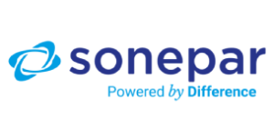 sonepar logo