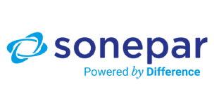 Sonepar-logo