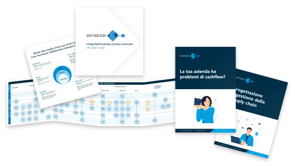 https://www.slimstock.com/wp-content/uploads/2023/05/migliora-gestione-operativa-finanziaria-azienda-mockup.webp