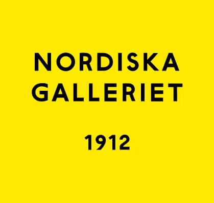 nordiska logo