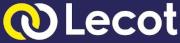 lecot logo