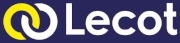 Lecot Logo