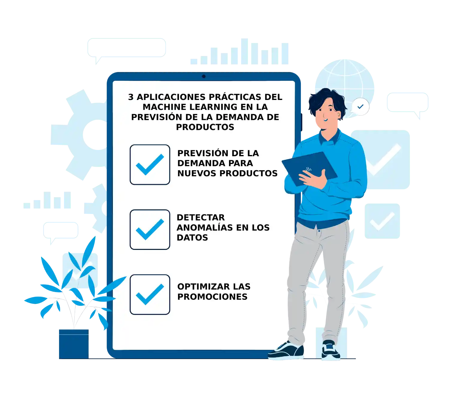 ejemplos machine learning: arbol de decisiones