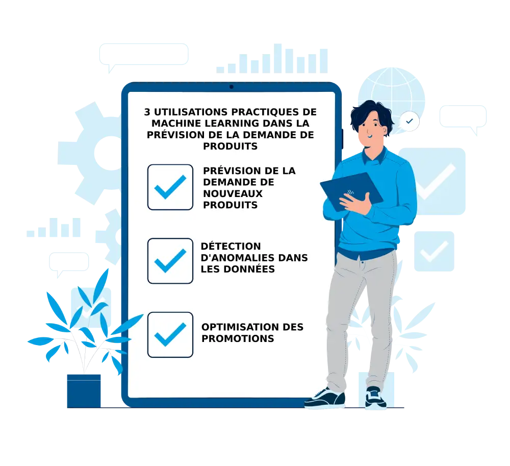 machine learning models 