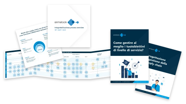 https://www.slimstock.com/wp-content/uploads/2023/06/ottimizza-supply-chain-questi-3-contenuti-mockup.webp