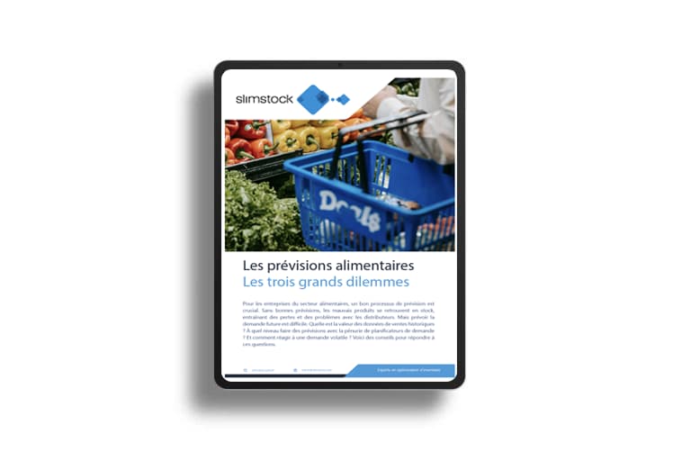 download about secteur alimentaire