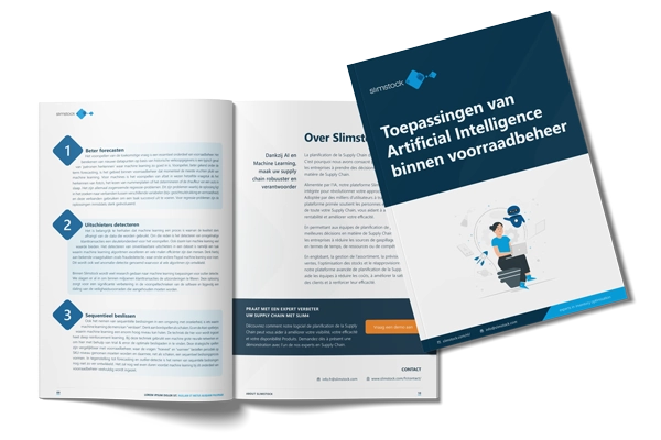 https://www.slimstock.com/wp-content/uploads/2023/08/Whitepaper-AI-binnen-voorraadbeheer-1.webp