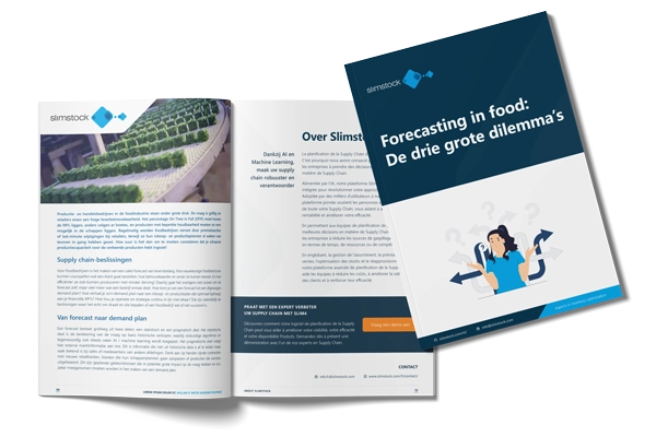 https://www.slimstock.com/wp-content/uploads/2023/08/Whitepaper-Forecasting-in-food-1.webp